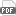 en:public:laborordnung-elab.pdf
