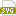 de:public:elabpaypal.svg
